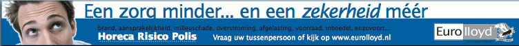 advertentie