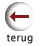 terug