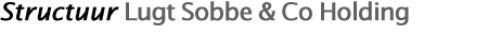 Belgie