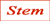 stem