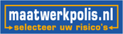 maatwerkpolis
