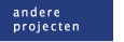 andere projecten