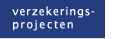 verzekeringsprojecten