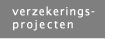 verzekeringsprojecten