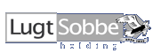 Lugt Sobbe & Co