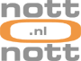 nottonott