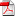 adv