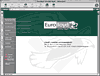 eurolloyd begie