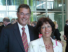Hans van Ommen