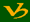 VB