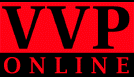 vvp