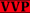 vvp