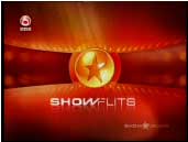 SBS6